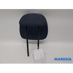 Citroen - Berlingo - Headrest