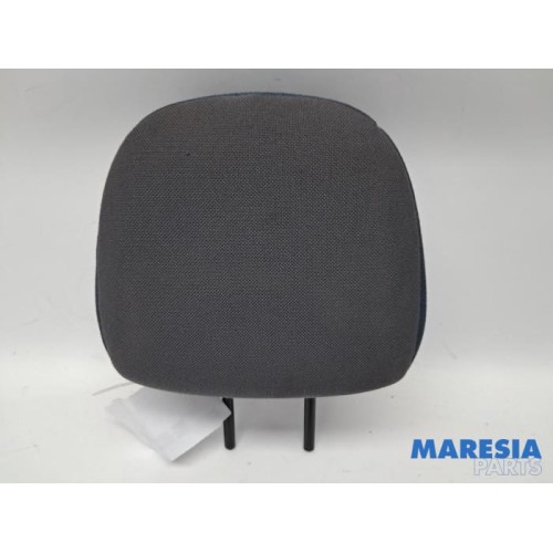 Citroen - Berlingo - Headrest