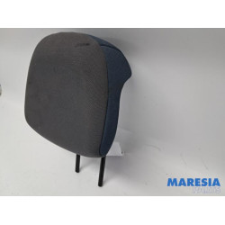 Citroen - Berlingo - Headrest