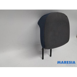 Citroen - Berlingo - Headrest