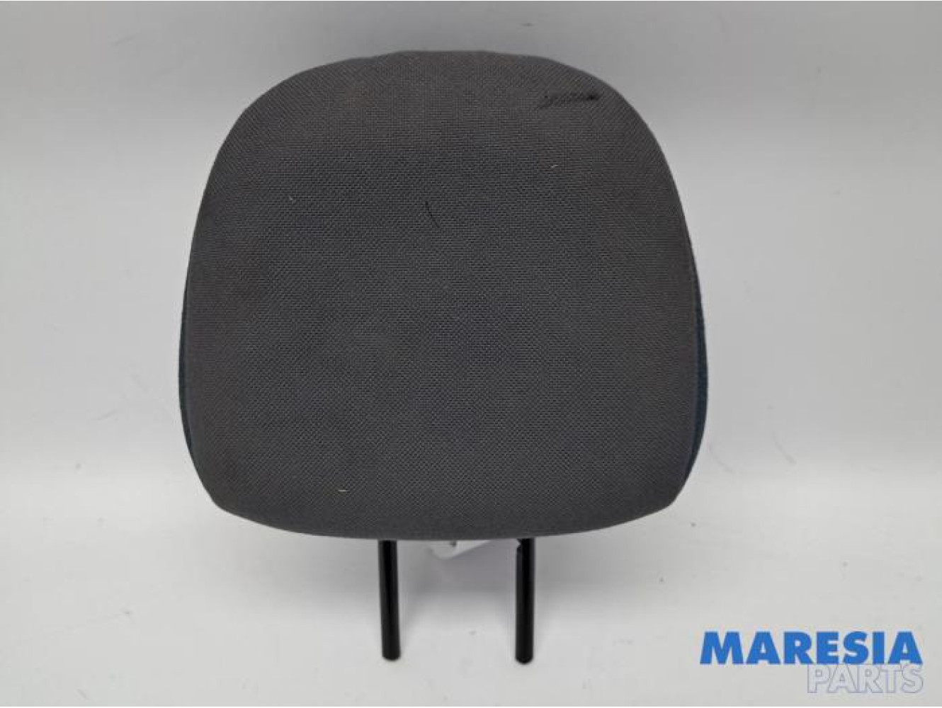 Citroen - Berlingo - Headrest