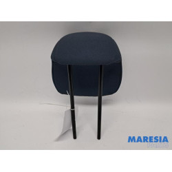 Citroen - Berlingo - Headrest