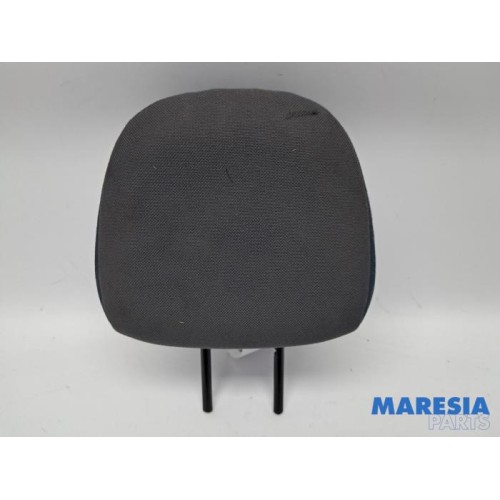 Citroen - Berlingo - Headrest