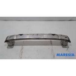 Peugeot - 308 - Front bumper frame
