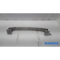 Peugeot - 308 - Front bumper frame