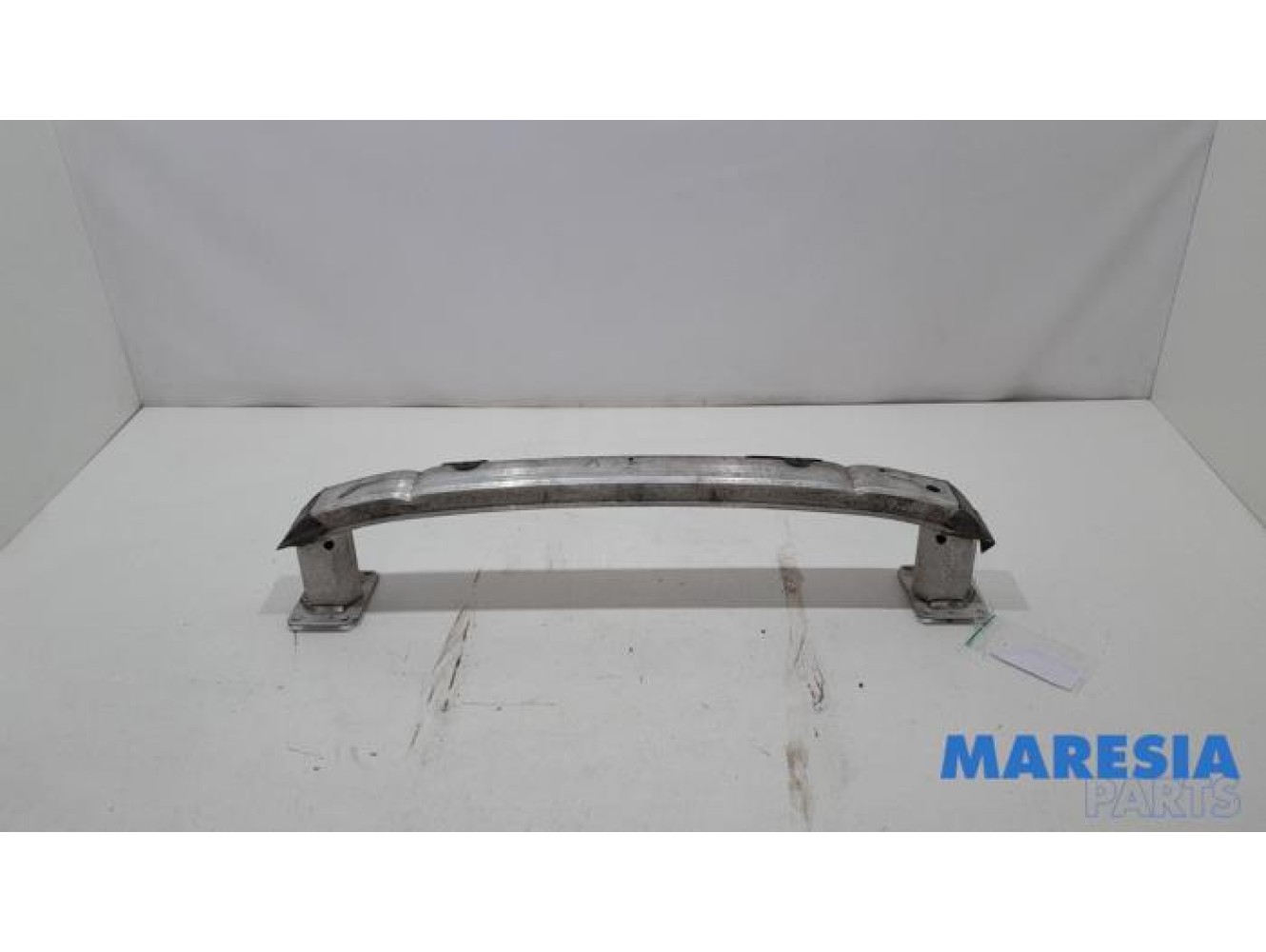 Peugeot - 308 - Front bumper frame