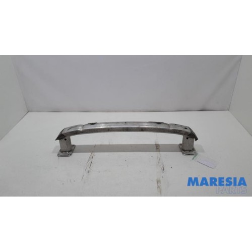 Peugeot - 308 - Front bumper frame
