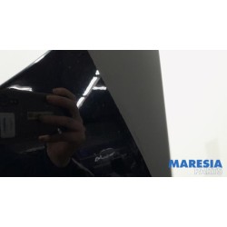 Peugeot - 308 - Motorhaube