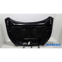 Peugeot - 308 - Motorhaube