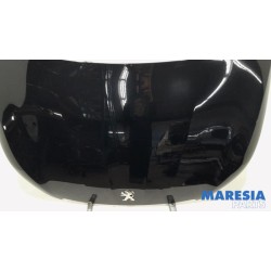 Peugeot - 308 - Motorhaube