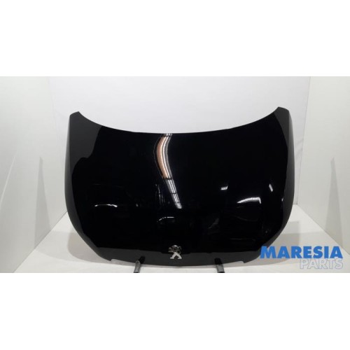 Peugeot - 308 - Capot