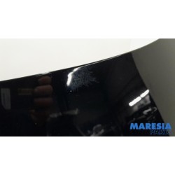 Peugeot - 308 - Motorhaube
