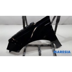 Peugeot - 308 - Kotflügel links vorne
