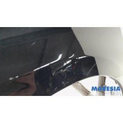 Peugeot - 308 - Kotflügel links vorne