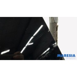 Peugeot - 308 - Kotflügel links vorne