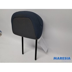 Citroen - Berlingo - Headrest