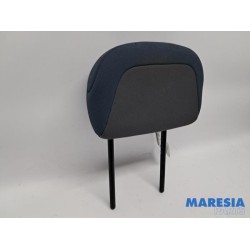 Citroen - Berlingo - Headrest