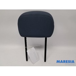 Citroen - Berlingo - Headrest