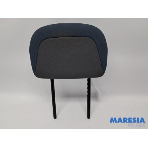 Citroen - Berlingo - Headrest