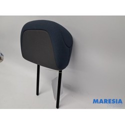 Citroen - Berlingo - Headrest