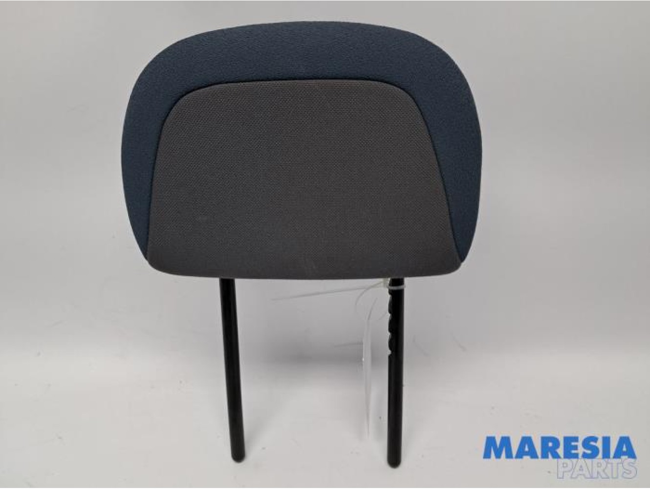 Citroen - Berlingo - Headrest