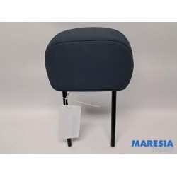 Citroen - Berlingo - Headrest