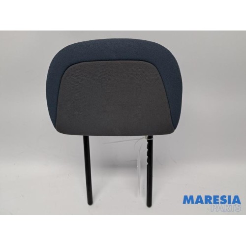 Citroen - Berlingo - Headrest