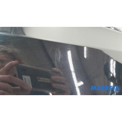Peugeot - 308 - Aile avant droite