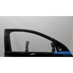 Peugeot - 308 - Front door 4-door, right