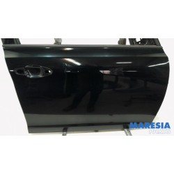Peugeot - 308 - Front door 4-door, right