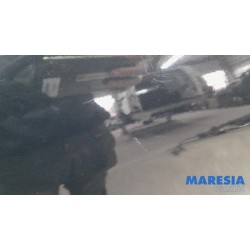 Peugeot - 308 - Front door 4-door, right