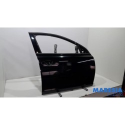 Peugeot - 308 - Front door 4-door, right