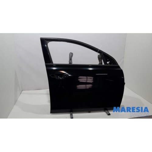Peugeot - 308 - Front door 4-door, right