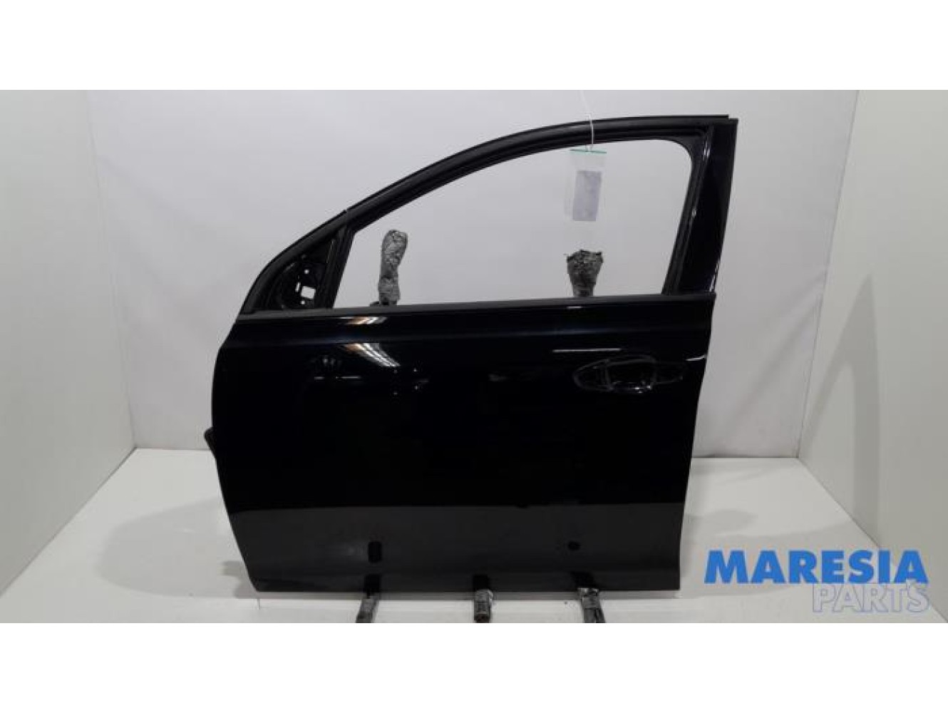 Peugeot - 308 - Portier 4Deurs links-voor