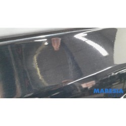 Peugeot - 308 - Portier 4Deurs links-voor