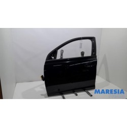 Peugeot - 308 - Portier 4Deurs links-voor