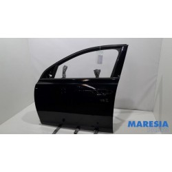 Peugeot - 308 - Portier 4Deurs links-voor