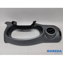 Citroen - Berlingo - Airbag rechts (Dashboard)