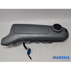 Citroen - Berlingo - Airbag rechts (Dashboard)