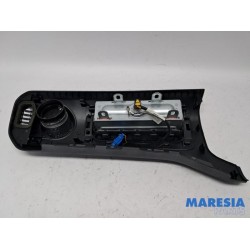 Citroen - Berlingo - Airbag rechts (Dashboard)