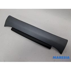 Citroen - Berlingo - Airbag rechts (Dashboard)