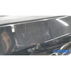 Peugeot - 308 - Tür 4-türig rechts hinten