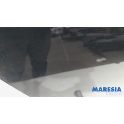Peugeot - 308 - Tür 4-türig rechts hinten