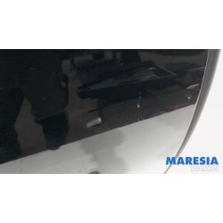 Peugeot - 308 - Tür 4-türig rechts hinten