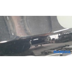 Peugeot - 308 - Portière 4portes arrière gauche