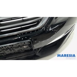 Peugeot - 308 - Front bumper