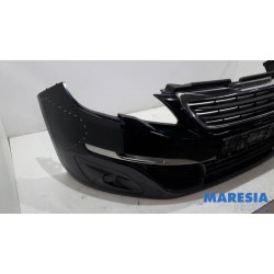 Peugeot - 308 - Front bumper