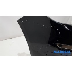 Peugeot - 308 - Front bumper
