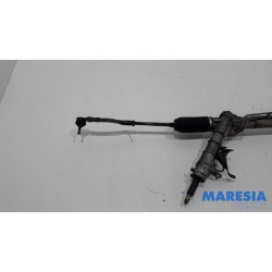 Opel - Vivaro - Power steering box