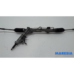Opel - Vivaro - Power steering box